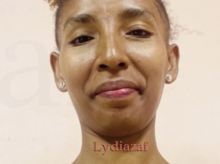 Lydiazaf