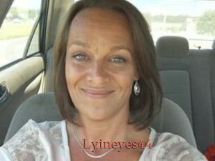 Lyineyes44