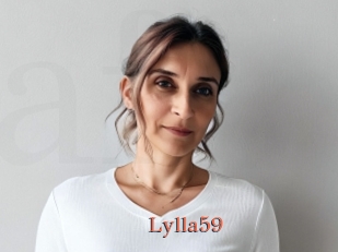 Lylla59