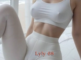 Lyly_68