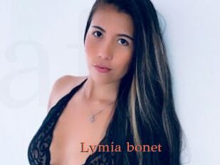 Lymia_bonet