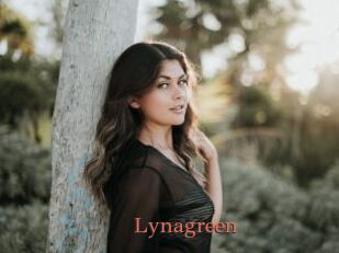 Lynagreen