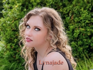 Lynajade