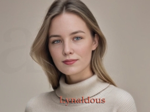 Lynaldous