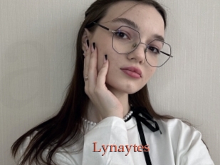 Lynaytes