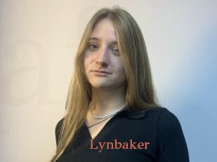 Lynbaker