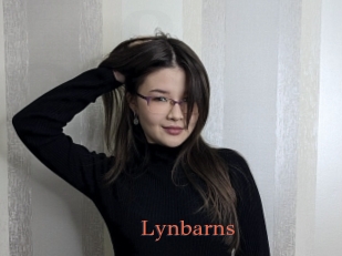Lynbarns