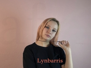 Lynbarris