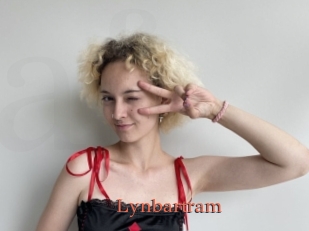 Lynbartram