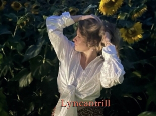 Lyncantrill