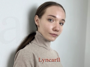 Lyncarll