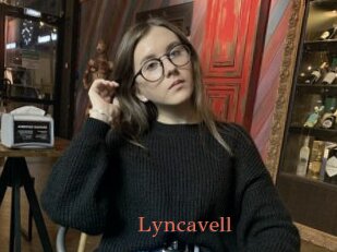 Lyncavell