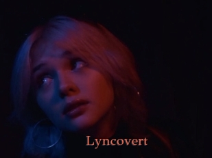 Lyncovert