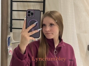 Lyncrumbley