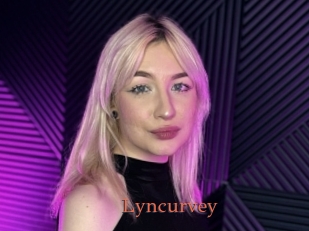 Lyncurvey