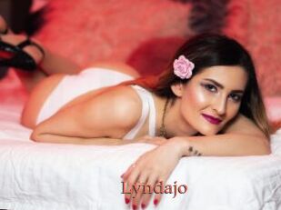 Lyndajo