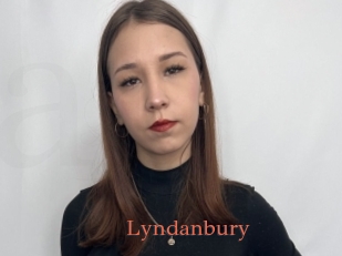 Lyndanbury