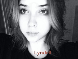 Lyndell