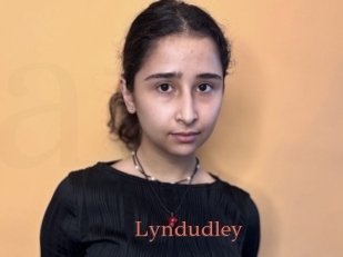 Lyndudley