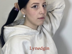 Lynedgin