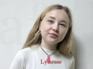 Lynesse