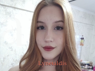 Lynetaldis