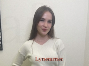 Lynetarnet