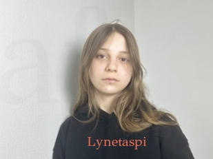 Lynetaspi