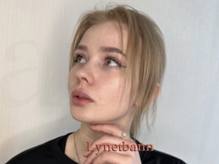Lynetbann