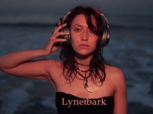 Lynetbark