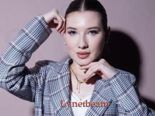 Lynetbeam