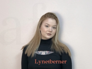 Lynetberner