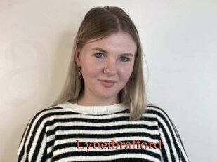 Lynetbrafford