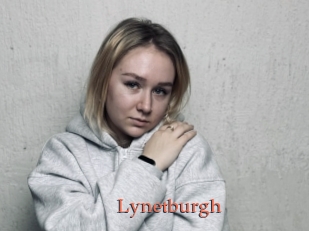 Lynetburgh