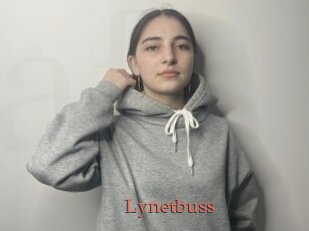 Lynetbuss