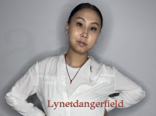 Lynetdangerfield