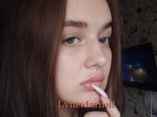 Lynetdarnell