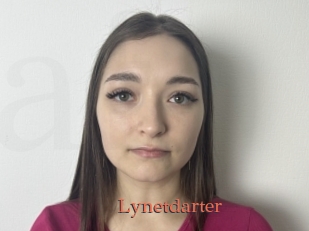 Lynetdarter