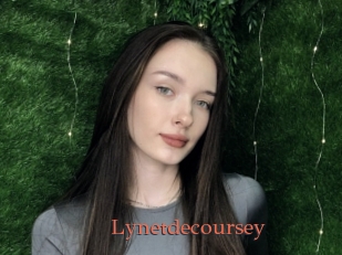 Lynetdecoursey