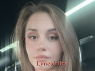 Lynetdilley