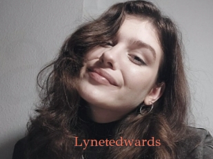 Lynetedwards