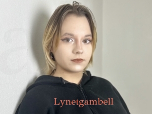 Lynetgambell