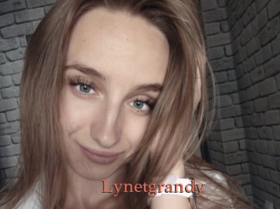 Lynetgrandy