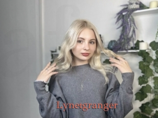 Lynetgranger