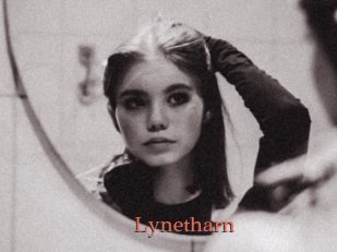 Lynetharn