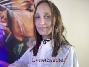Lynetheather