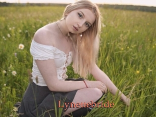 Lynettebride
