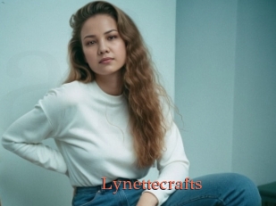 Lynettecrafts