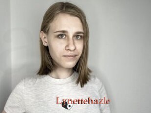 Lynettehazle