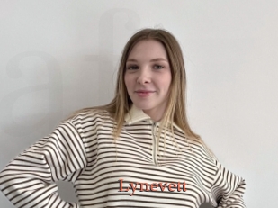 Lynevett